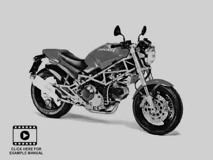 ducati-monster-900-desmodue-manuale-di-officina-manuale-di-riparazione001009.jpg