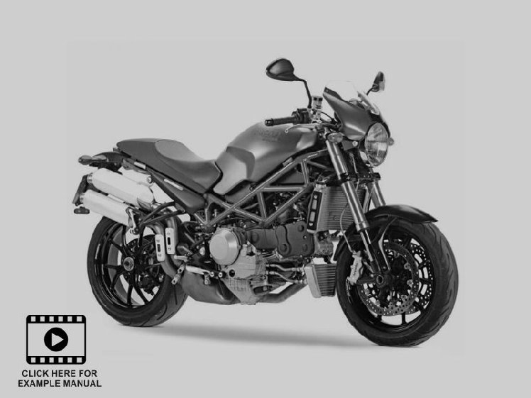 ducati-monster-s4r-service-repair-manual-manuale-di-officina-riparazione001009.jpg