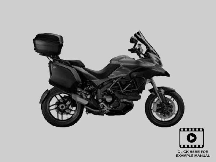 ducati-multistrada-1200-s-granturismo-service-manual-repair-manual001009.jpg