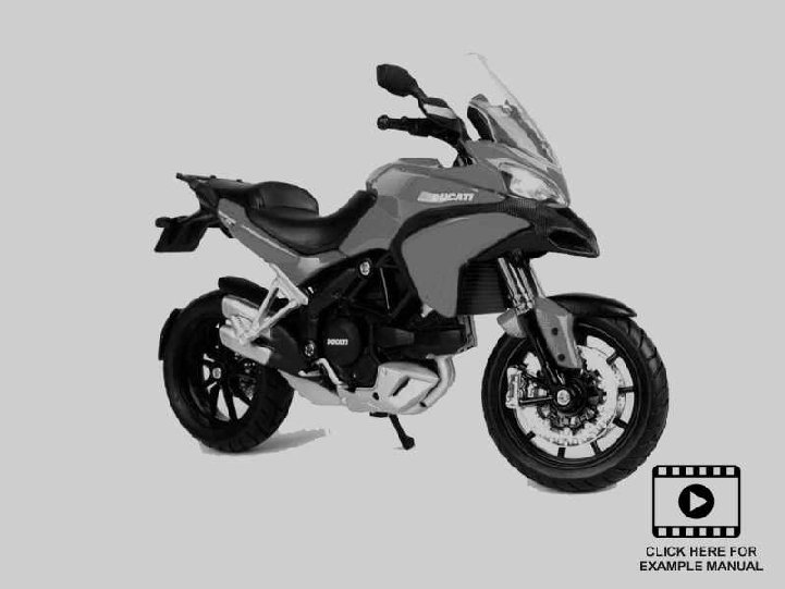 ducati-multistrada-1200-s-pikes-peak-service-manual-repair-manual001009.jpg