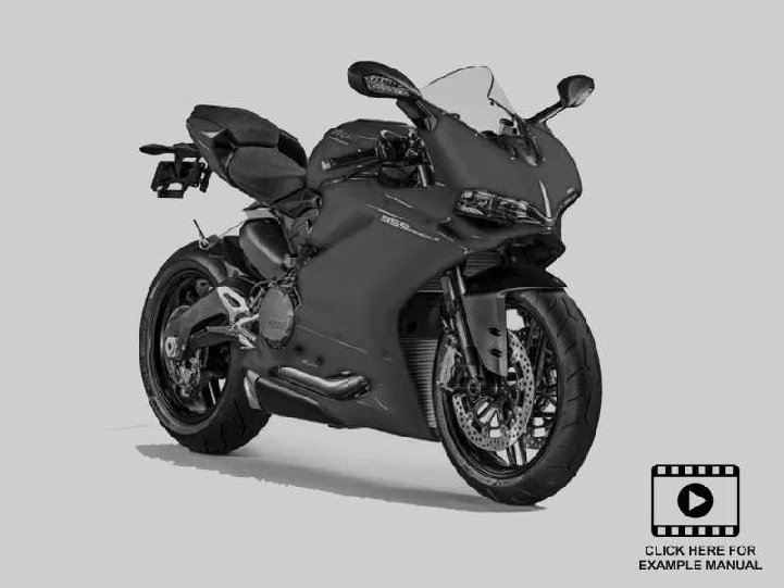 ducati-panigale-959-service-manual-repair-manual001009.jpg