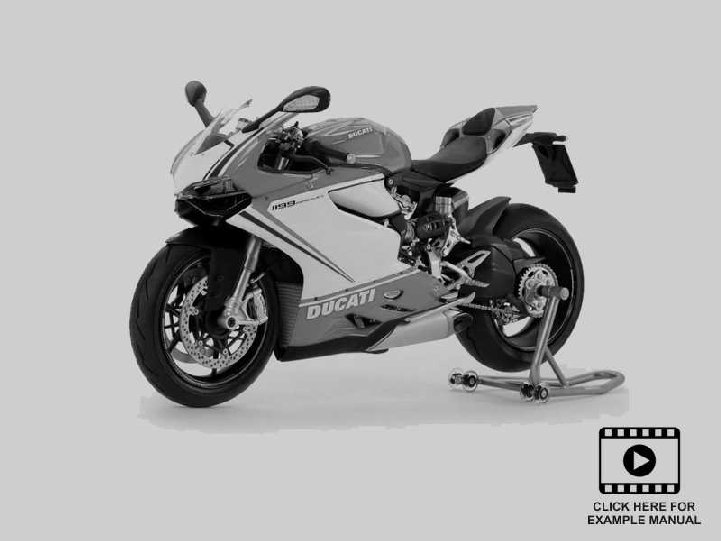 ducati-panigale-s-tricolore-1199-service-manual-repair-manual001009.jpg