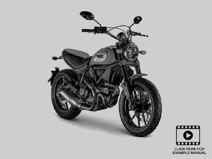 ducati-scrambler-800-2015-service-manual-repair-manual001009.jpg