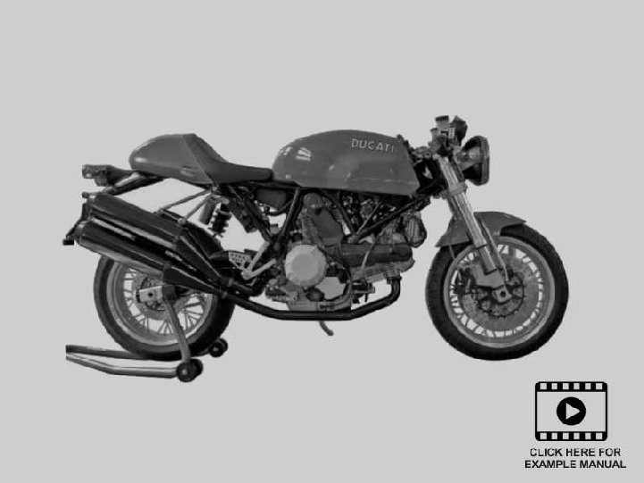 ducati-sport-1000-service-repair-manual-manuale-di-officina-riparazione001009.jpg