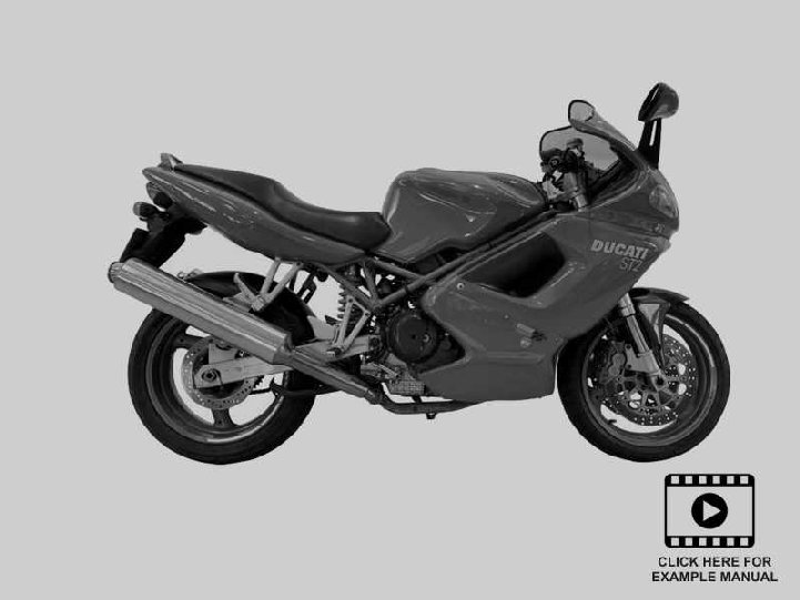 ducati-st2-sport-touring-2-service-repair-manual-manuale-di-officina-riparazione001009.jpg