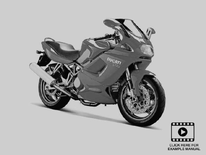 ducati-st4-sport-touring-4-service-repair-manual-manuale-di-officina-riparazione001009.jpg