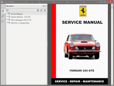 ferrari%20250%20gte%20-%20service%20manual%20-%20wiring%20diagrams%20-%20parts%20catalogue%20-%20owners%20manual.gif