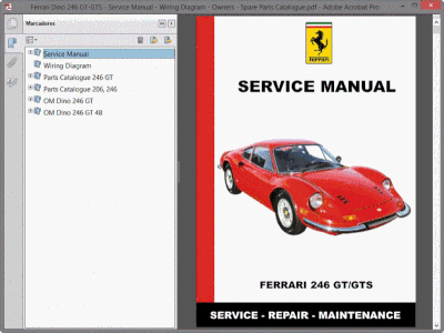 ferrari%20dino%20246%20gt-gts%20-%20service%20manual%20-%20wiring%20diagram%20-%20owners%20-%20spare%20parts%20catalogue.gif