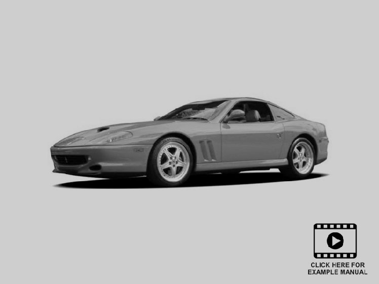 ferrari-550-1996-01-uso-e-manutenzione-owner-s-manual-notice-d-entretien-betriebsanleitung001009.jpg