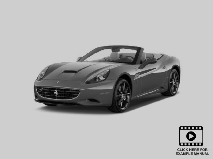 ferrari-california-owners-manual-user-manual001009.jpg