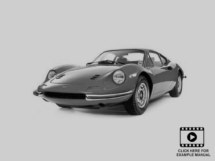 ferrari-dino-206-gt-uso-e-manutenzione-italian-owners-manual001009.jpg