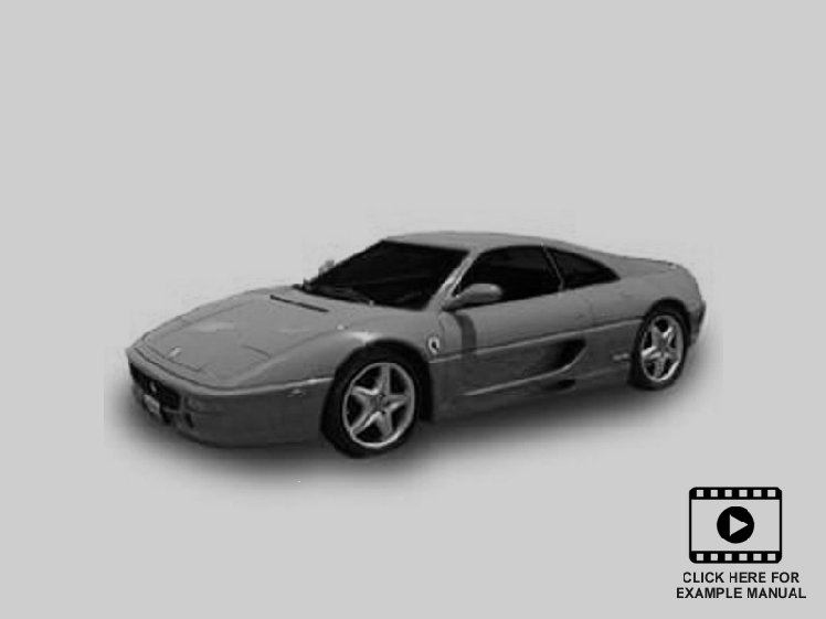 ferrari-f355-1994-99-uso-e-manutenzione-owner-s-manual-notice-d-entretien-betriebsanleitung001009.jpg