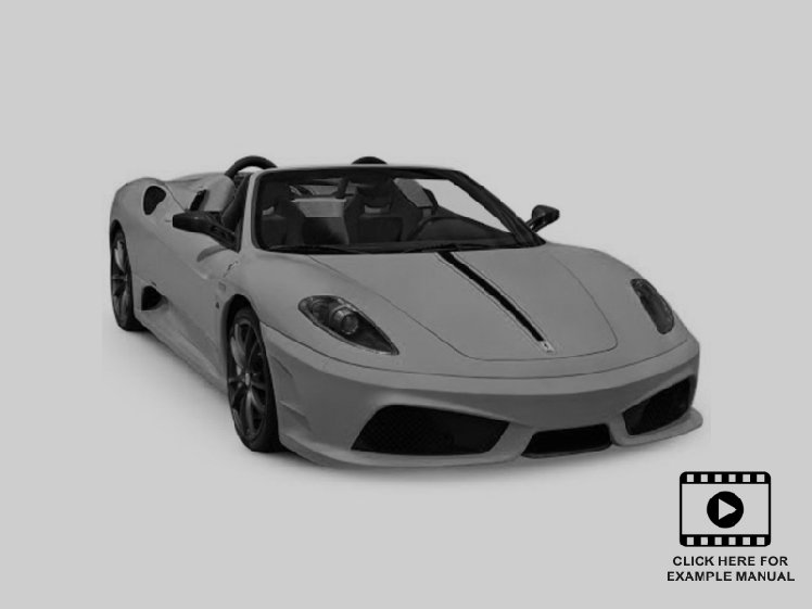 ferrari-scuderia-spider-16m-owners-manual-user-manual001009.jpg