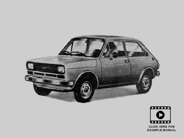 fiat-147-manual-de-oficina-manual-de-reparacoes001009.jpg