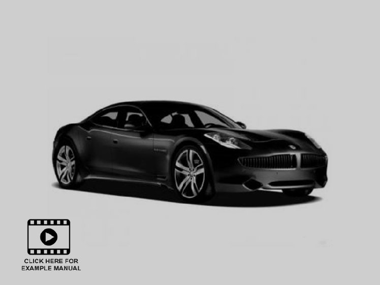 fisker-karma-2012-repair-service-and-maintenance-manual001009.jpg