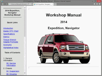 ford%20expedition,%20navigator%20(u324)%20-%20service%20manual%20-%20wiring%20diagrams%20-%20owners%20manual.gif