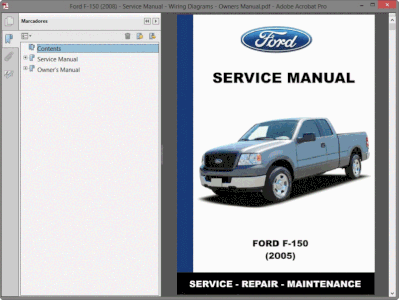 ford%20f-150%20(2005)%20pdf%20-%20service%20manual%20-%20wiring%20diagrams%20-%20owners%20manual.gif