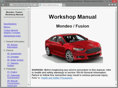 ford%20mondeo,%20fusion%20(cd4)%20-%20service%20manual%20-%20wiring%20diagrams%20-%20owners%20manual.gif
