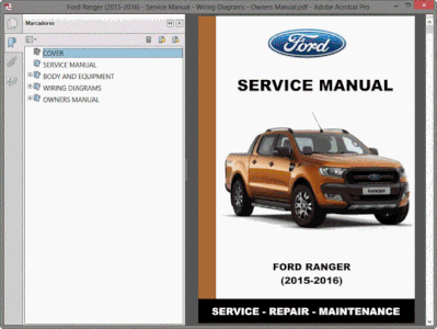 ford%20ranger%20(2015-2016)%20-%20service%20manual%20-%20wiring%20diagrams%20-%20owners%20manual.gif