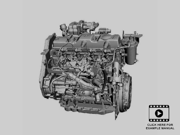 ford-18l-duratorq-tdci-74kw-100ps-engine-service-manual-repair-manual001009.jpg