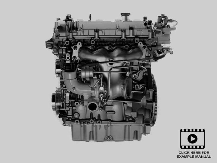 ford-20l-ecoboost-scti-149kw-203ps-engine-service-manual-repair-manual001009.jpg