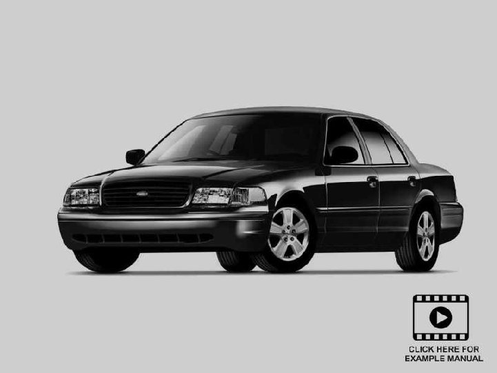 ford-crown-victoria-en114-service-manual-repair-manual-wiring-diagrams001009.jpg