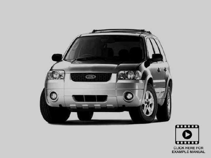 ford-escape-2005-2008-hybrid-wiring-diagrams-electrical-components-locator001009.jpg