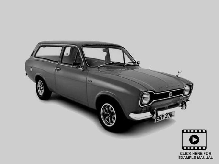 ford-escort-mk1-manuel-de-reparation-atelier-schemas-de-cablage-electrique001009.jpg