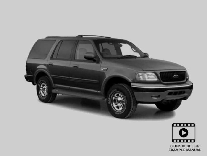 ford-expedition-1997-2002-wiring-diagrams-electrical-components-locator001009.jpg