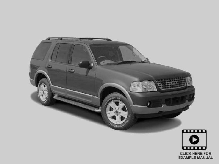 ford-explorer-2002-2005-wiring-diagrams-electrical-components-locator001009.jpg