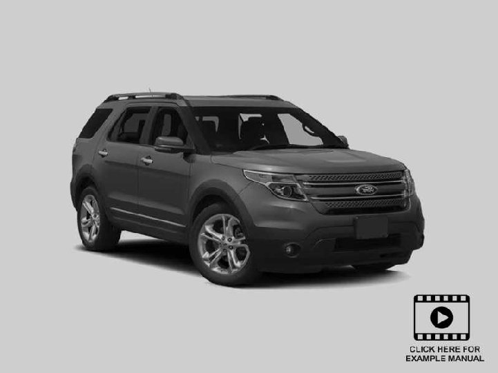 ford-explorer-2011-2014-wiring-diagrams-electrical-components-locator001009.jpg