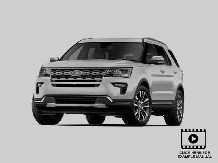 ford-explorer-2016-2019-service-manual-repair-manual-wiring-diagrams-owners-manual001009.jpg