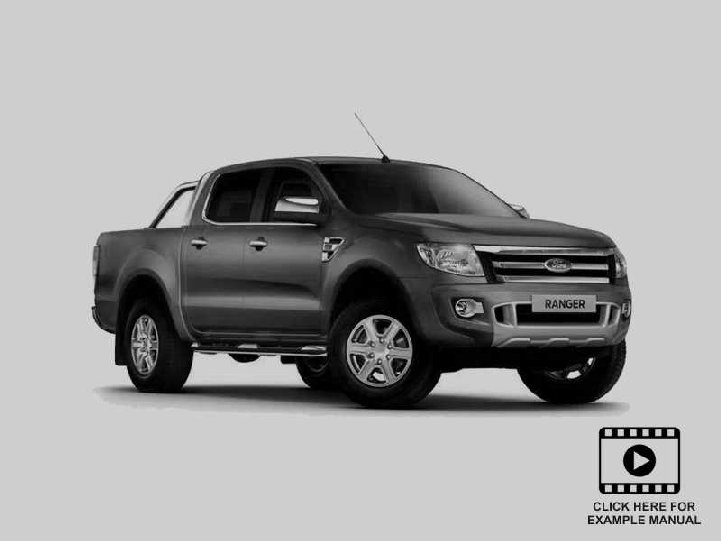 ford-ranger-2011-2015-service-manual-repair-manual-wiring-diagrams001009.jpg