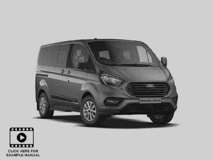 ford-tourneo-transit-custom-2012-2020-repair-service-manual-wiring-diagrams-and-owners-manual001009.jpg