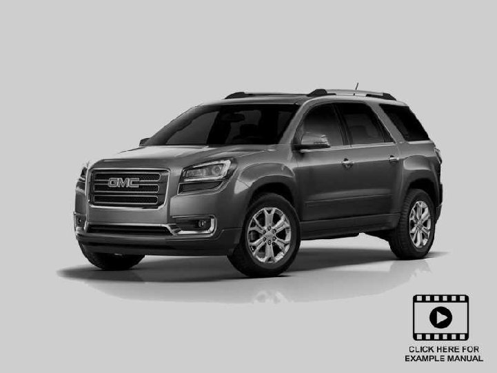 gmc-arcadia-denali-2014-service-manual-repair-manual-wiring-diagrams001009.jpg