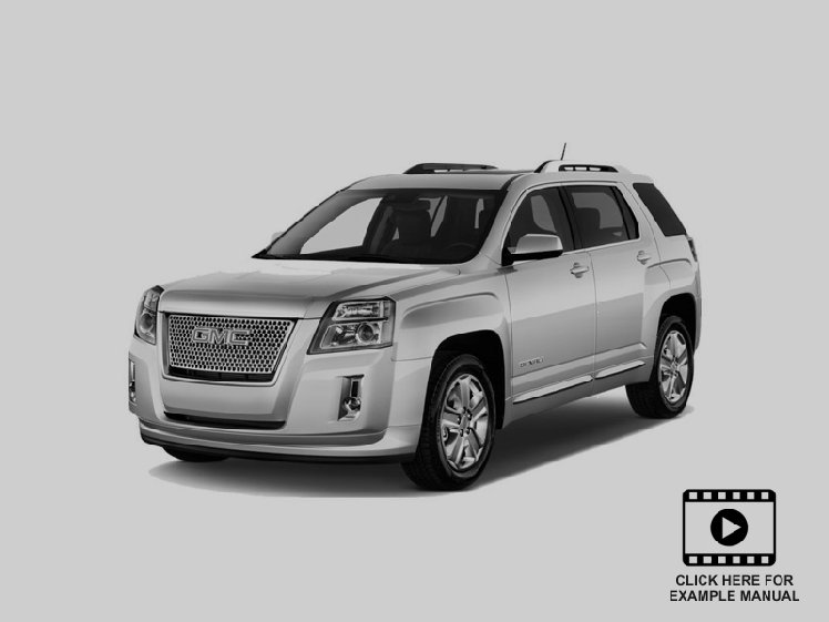 gmc-terrain-2010-2014-repair-service-manual-and-electrical-wiring-diagrams001009.jpg