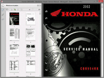 honda%20cbr954rr%20-%20workshop,%20repair,%20service%20manual%20-%20wiring.gif