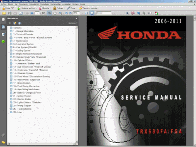 honda%20trx650fa-fga%20(2006-11)%20rincon%20atv%20-%20service%20manual.gif