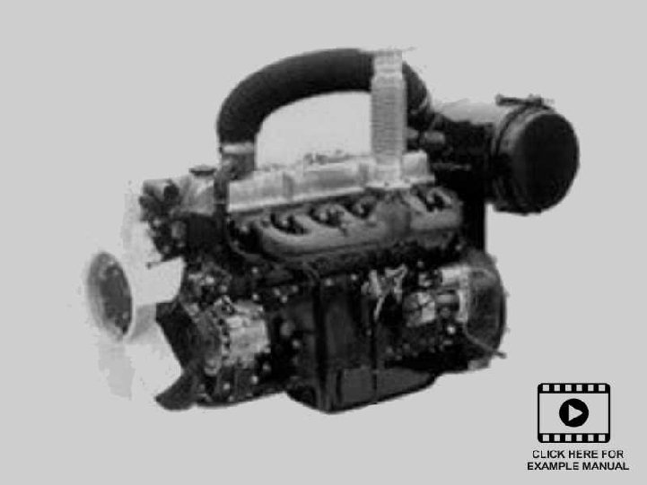 hyundai-d6b-engine-service-manual-repair-manual001009.jpg