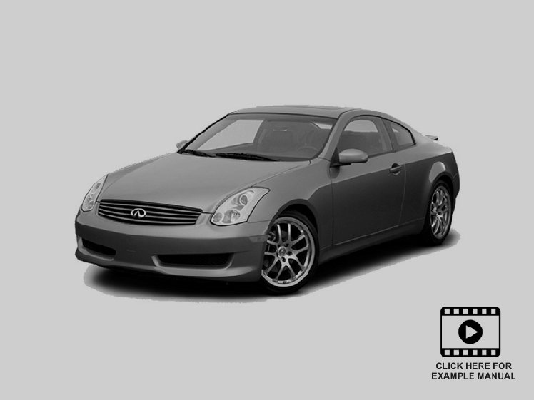 infinity-g35-v35-coupe-repair-service-and-maintenance-manual001009.jpg