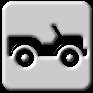 iveco-new-daily-repair-service-and-maintenance-manual001005.jpg