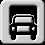 iveco-new-daily-repair-service-and-maintenance-manual001007.jpg
