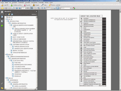 jeep%20grand%20cherokee%20zj%20-%20service%20manual.gif