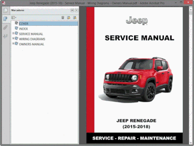 jeep%20renegade%20(2015-18)%20-%20service%20manual%20-%20wiring%20diagrams%20-%20owners%20manual.gif