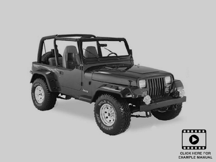 jeep-wrangler-yj-repair-service-manual-and-electrical-wiring-diagrams001009.jpg