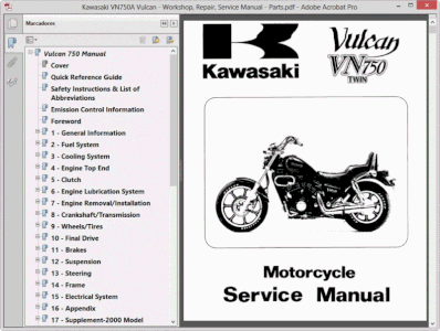 kawasaki%20vn750a%20vulcan%20-%20workshop,%20repair,%20service%20manual%20-%20parts.gif