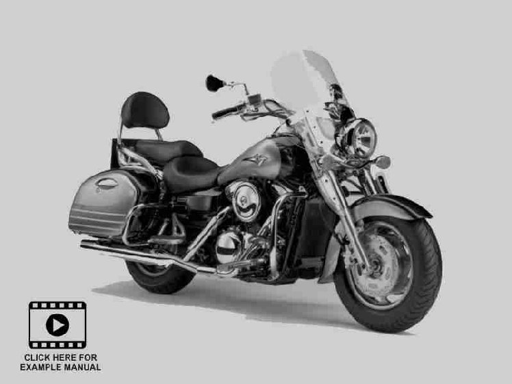 kawasaki-vulcan-1600-classic-nomad-tourer-vn1600-repair-service-manual-wiring-diagrams001009.jpg