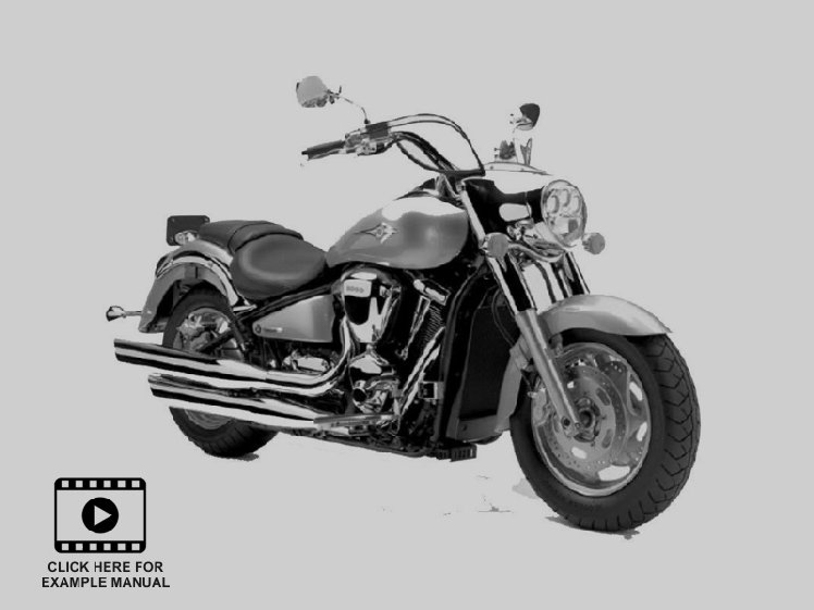 kawasaki-vulcan-2000-vn2000-repair-service-manual-and-electrical-wiring-diagrams001009.jpg