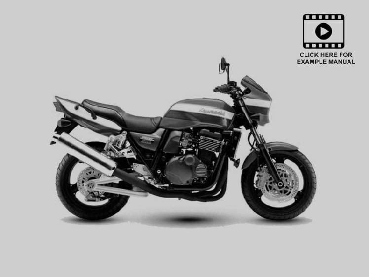 kawasaki-zxr1200-r-s-repair-service-manual-and-electrical-wiring-diagrams001009.jpg