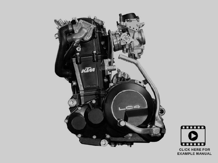 ktm-400-660-lc4-engines-repair-service-and-maintenance-manual001009.jpg